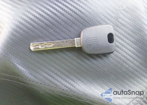 2018 Kia Optima Lx z USA, uszkodzony, nr VIN 5XXGT4L35JG251681